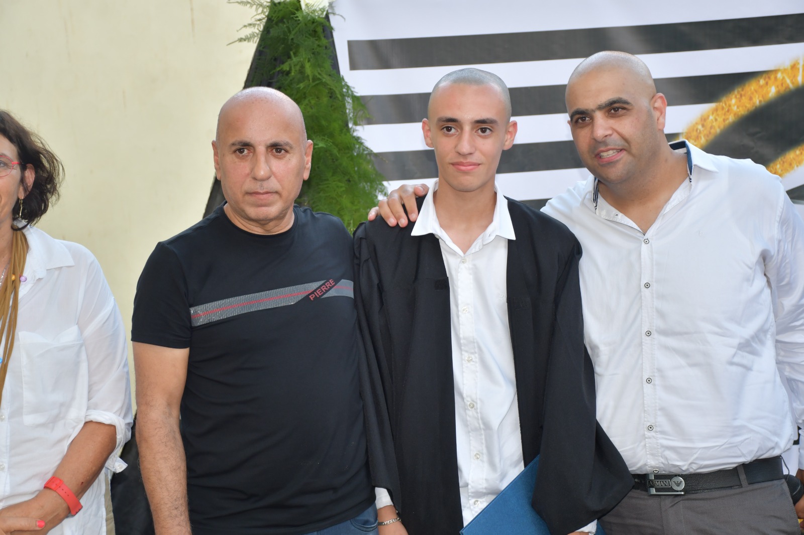 newimagenrh431b (70).jpeg